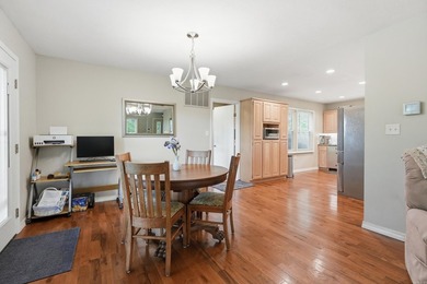 Seller has been original owner since she had the home built in - photo 14