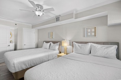 Welcome to your piece of paradise! This stunning oceanfront true