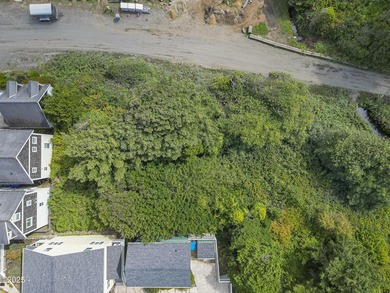 Don't miss out on this rare opportunity to own a vacant land - photo 14