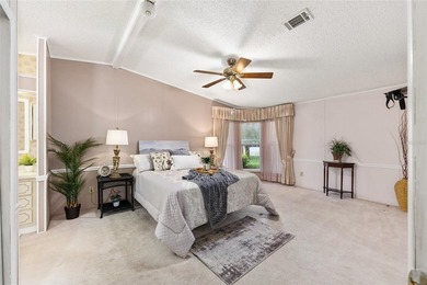 NO BOND!! GOLF COURSE VIEWS!! Charming 2-bedroom, 2-bath - photo 14