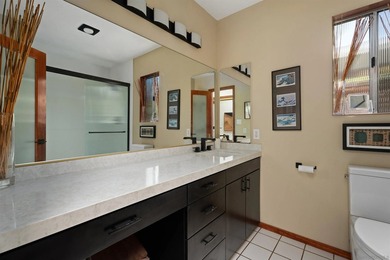 Tucked into the heart of Bay Park, this property hits the market - photo 14