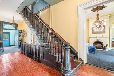Enter inside one of New York City's most extraordinary - photo 15