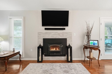 Seller has been original owner since she had the home built in - photo 15