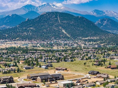 Exceptional development opportunity in the desirable Wildfire - photo 15