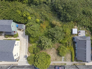 Don't miss out on this rare opportunity to own a vacant land - photo 15