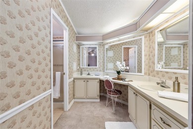 NO BOND!! GOLF COURSE VIEWS!! Charming 2-bedroom, 2-bath - photo 15