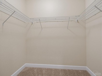 Located in the gated community of Mossy Oak Villas, this - photo 15
