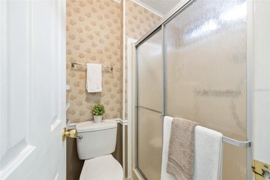 NO BOND!! GOLF COURSE VIEWS!! Charming 2-bedroom, 2-bath - photo 16