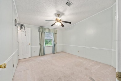 NO BOND!! GOLF COURSE VIEWS!! Charming 2-bedroom, 2-bath - photo 17