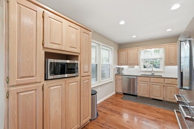 Seller has been original owner since she had the home built in - photo 18