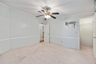 NO BOND!! GOLF COURSE VIEWS!! Charming 2-bedroom, 2-bath - photo 18