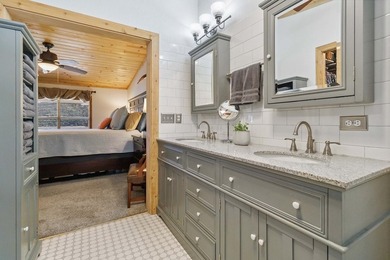 Multi-generation with 2 homes. No deed restrictions and Ag - photo 19