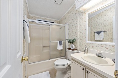 NO BOND!! GOLF COURSE VIEWS!! Charming 2-bedroom, 2-bath - photo 19
