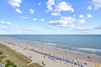 Welcome to your piece of paradise! This stunning oceanfront true