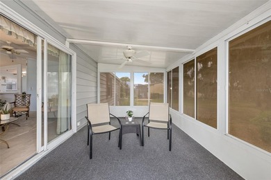 NO BOND!! GOLF COURSE VIEWS!! Charming 2-bedroom, 2-bath - photo 20