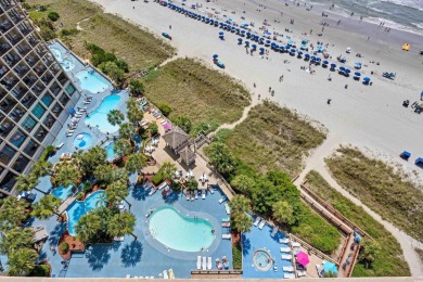 Welcome to your piece of paradise! This stunning oceanfront true