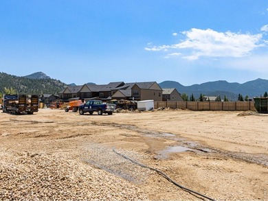 Exceptional development opportunity in the desirable Wildfire - photo 21