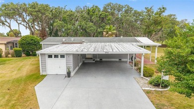 NO BOND!! GOLF COURSE VIEWS!! Charming 2-bedroom, 2-bath - photo 21