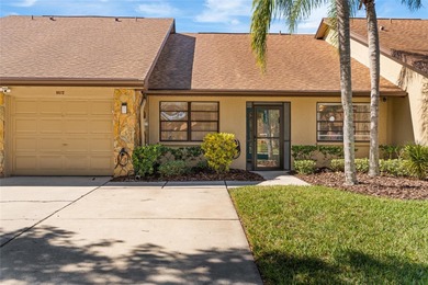 Lake Condo For Sale in Largo, Florida