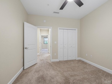 Located in the gated community of Mossy Oak Villas, this - photo 21
