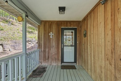 Seller has been original owner since she had the home built in - photo 22