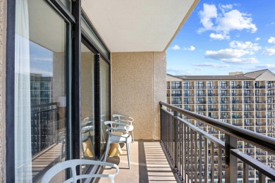 Welcome to your piece of paradise! This stunning oceanfront true