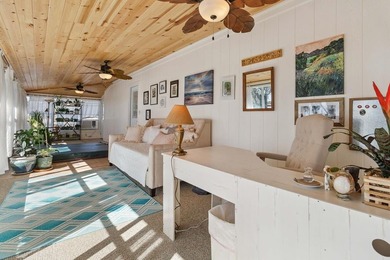Multi-generation with 2 homes. No deed restrictions and Ag - photo 22