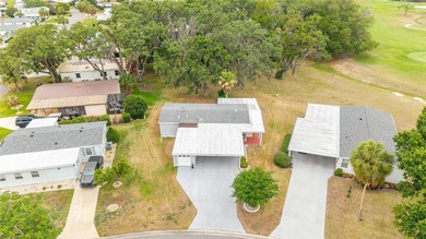 NO BOND!! GOLF COURSE VIEWS!! Charming 2-bedroom, 2-bath - photo 22