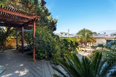 Tucked into the heart of Bay Park, this property hits the market - photo 22