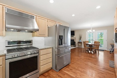 Seller has been original owner since she had the home built in - photo 23