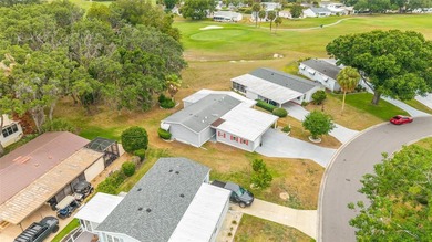 NO BOND!! GOLF COURSE VIEWS!! Charming 2-bedroom, 2-bath - photo 23