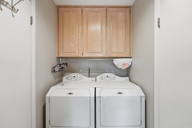 Seller has been original owner since she had the home built in - photo 24
