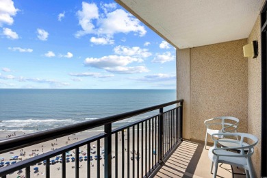 Welcome to your piece of paradise! This stunning oceanfront true