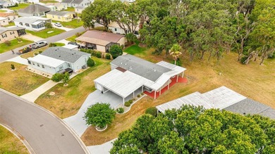 NO BOND!! GOLF COURSE VIEWS!! Charming 2-bedroom, 2-bath - photo 24
