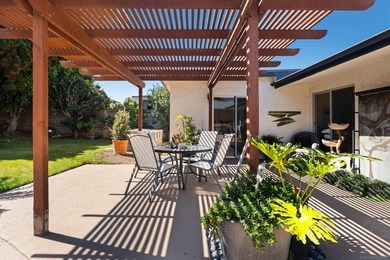 Tucked into the heart of Bay Park, this property hits the market - photo 24