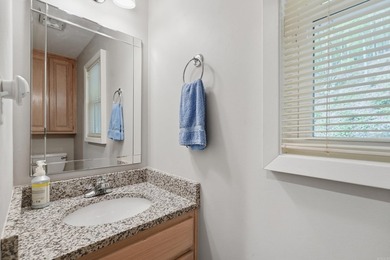 Seller has been original owner since she had the home built in - photo 25
