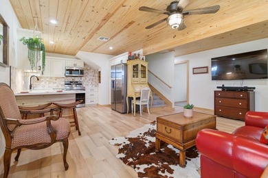Multi-generation with 2 homes. No deed restrictions and Ag - photo 25