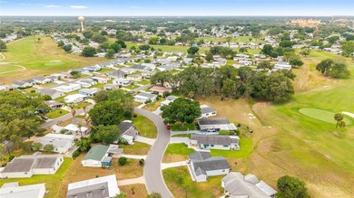 NO BOND!! GOLF COURSE VIEWS!! Charming 2-bedroom, 2-bath - photo 25