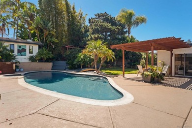 Tucked into the heart of Bay Park, this property hits the market - photo 25