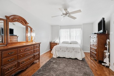 Seller has been original owner since she had the home built in - photo 26