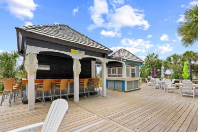 Welcome to your piece of paradise! This stunning oceanfront true