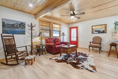 Multi-generation with 2 homes. No deed restrictions and Ag - photo 26