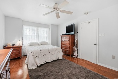 Seller has been original owner since she had the home built in - photo 27