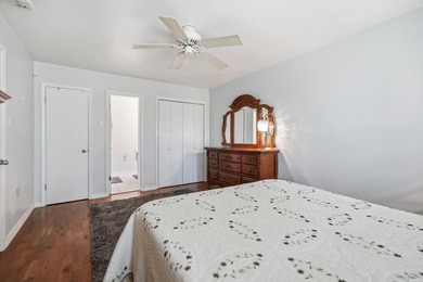 Seller has been original owner since she had the home built in - photo 28