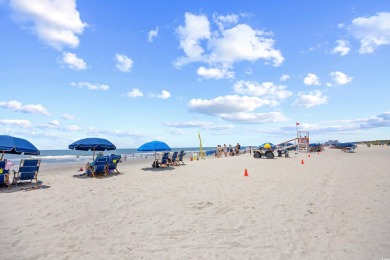 Welcome to your piece of paradise! This stunning oceanfront true