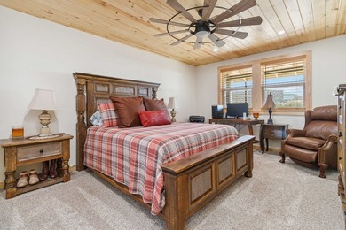 Multi-generation with 2 homes. No deed restrictions and Ag - photo 28