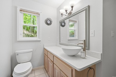 Seller has been original owner since she had the home built in - photo 29