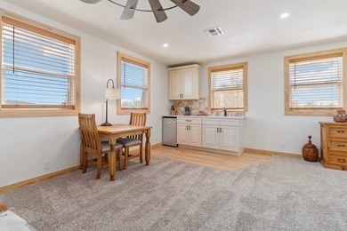 Multi-generation with 2 homes. No deed restrictions and Ag - photo 29
