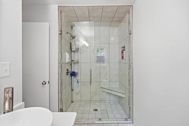 Seller has been original owner since she had the home built in - photo 30