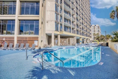 Welcome to your piece of paradise! This stunning oceanfront true